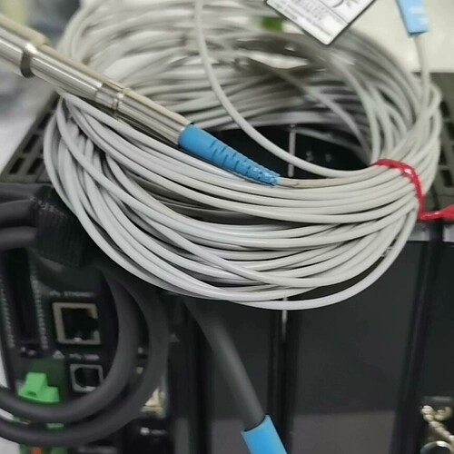 非标价SI-F1003.SI-F80U3.SO议价（5504议价
