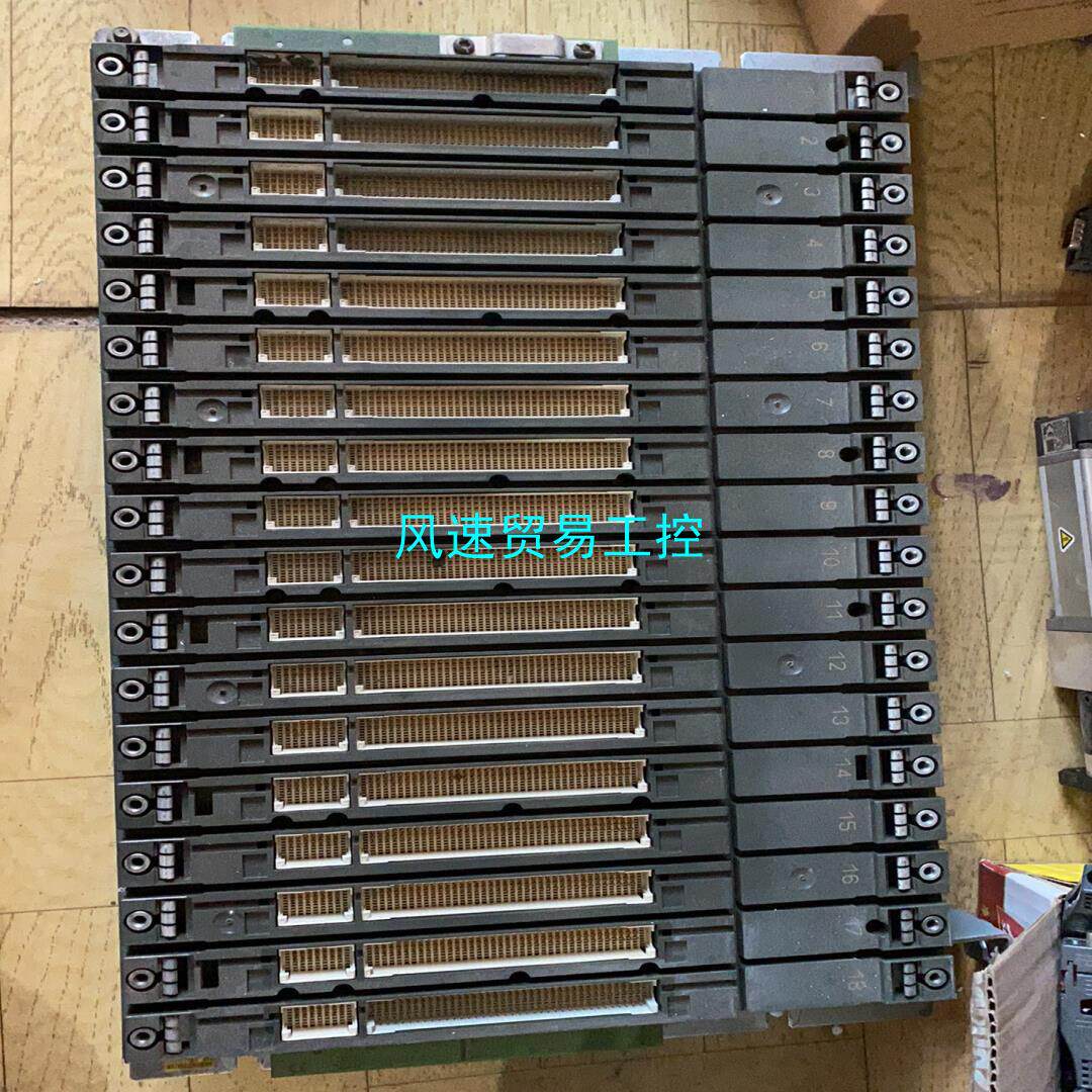 非标价400-1TA01-0AA0实物无破损划痕功能完好议价