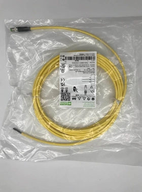 非标价德国穆尔MURR 连接器7000-08001-0300500议价