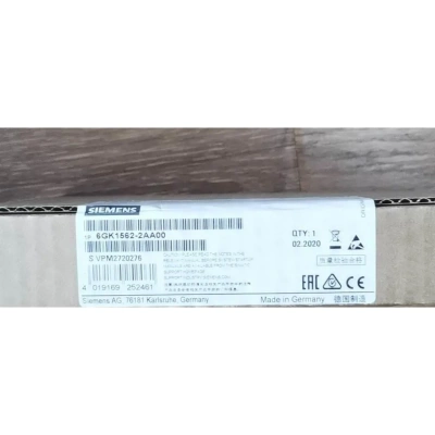 非标价6GK1562-2AA00 西门子正品包邮议价