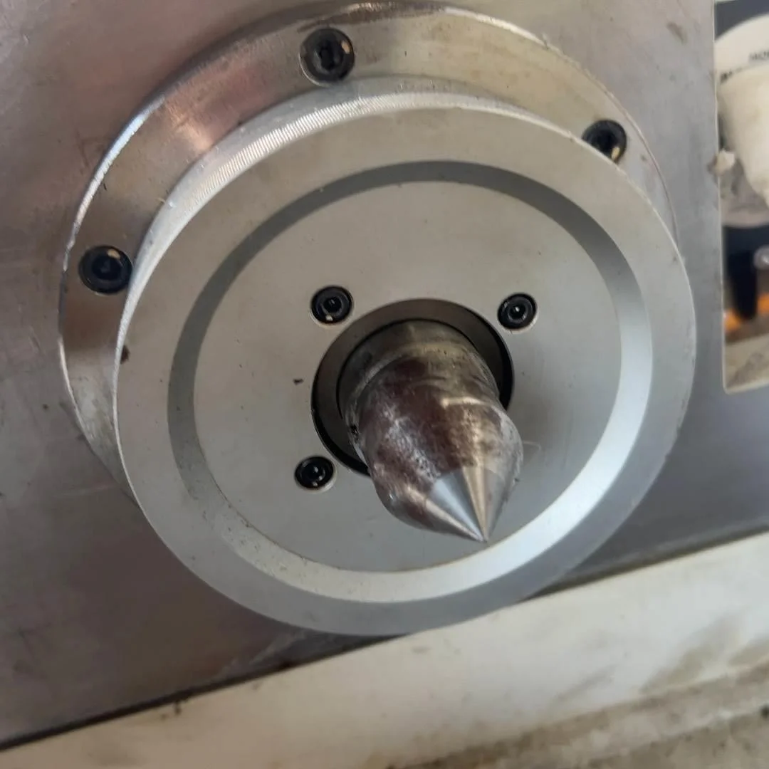 非标价NSK WB11A65-6ZTE12N6-002精密主轴一个议价