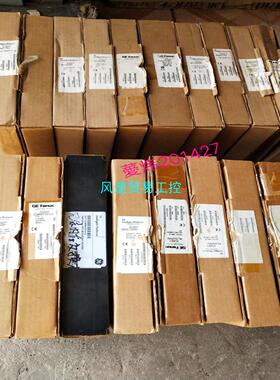 非标价模块 IC697VDR151 现货实物议价议价