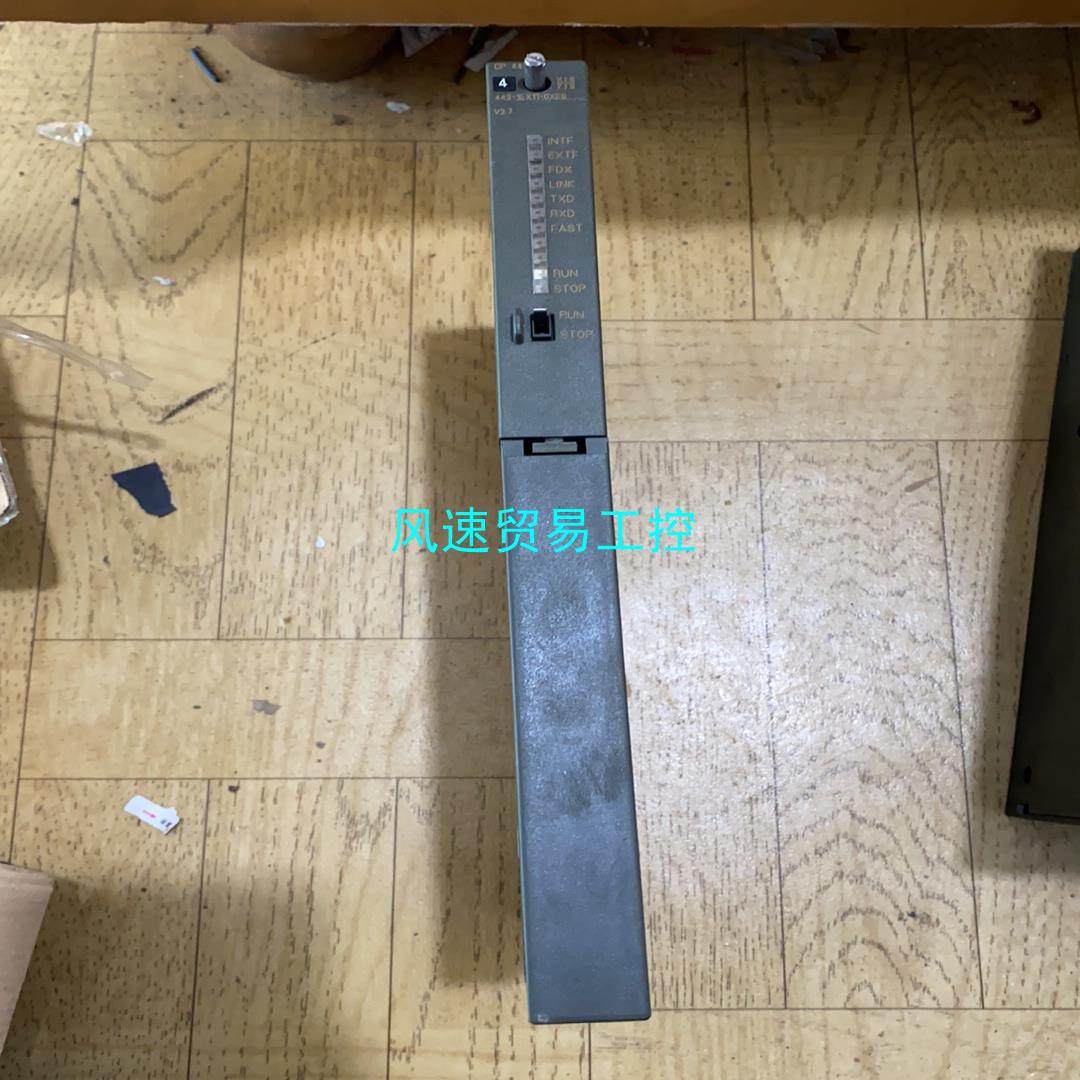 非标价443-1EX11-0XE0议价