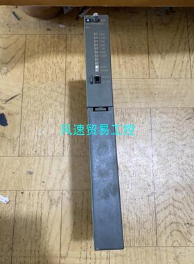 非标价443-1EX11-0XE0议价