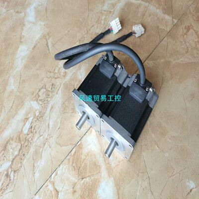 非标价拆机日本东方步进电机ARLM69AC 功能包好成色漂亮实议价