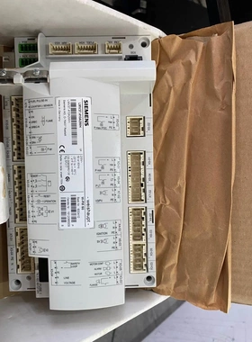 非标价西门子LMV37.410WH议价