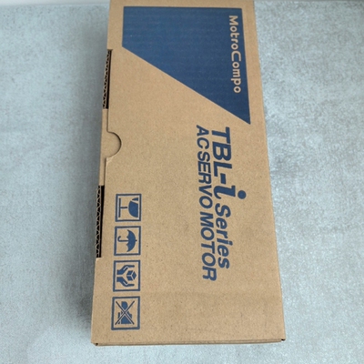 非标价全新原装TS4603N2185E200多摩川伺服电机 正品议价