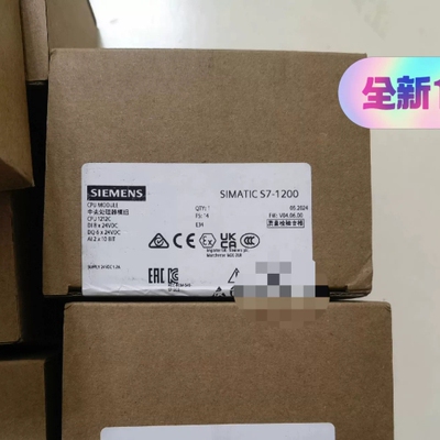 非标价 1212C 212-1AE40-0XB议价