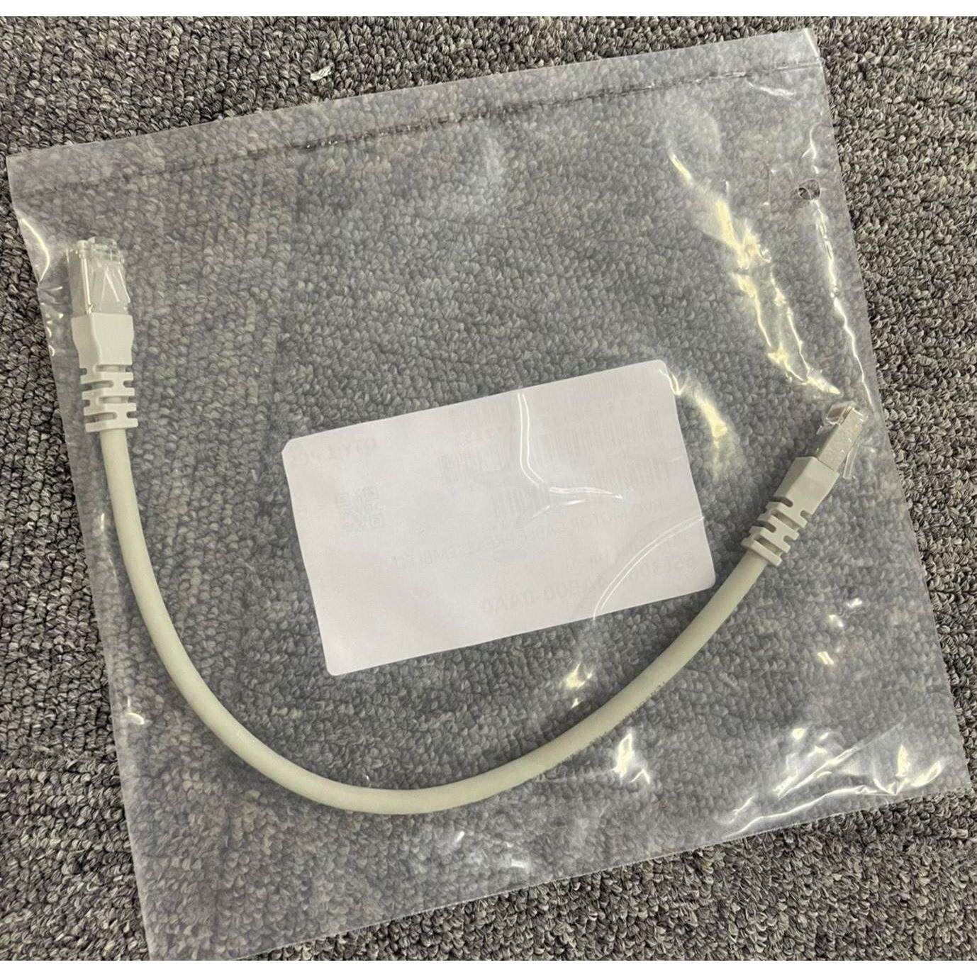 非标价6SL3060-4AB00-0AA0 西门子S120伺服通讯议价