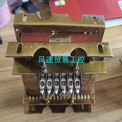 非标价1-1-2 1FC6 电抗器 TM16651 型号4EP39议价