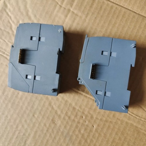 非标价241-1CH32-0XB0议价