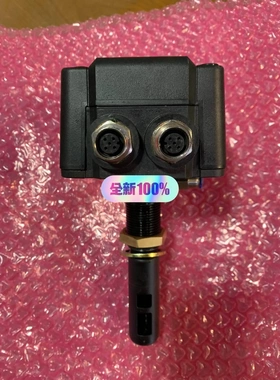 非标价SPECS oil mist detector议价