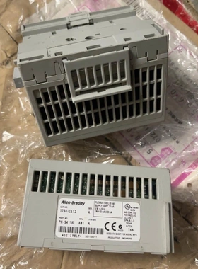 非标价AB 1794-IE8议价