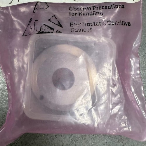 非标价DISCO 7FDC03FZZ007 HOLDER HUB议价