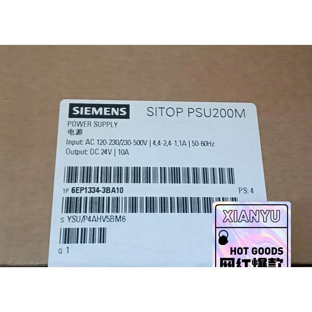 非标价6EP1334-3BA10 西门子正品包邮议价