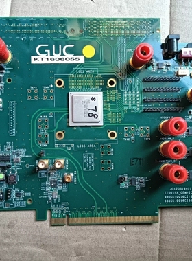 非标价KEYSTONE MICROTECH    KT160605议价