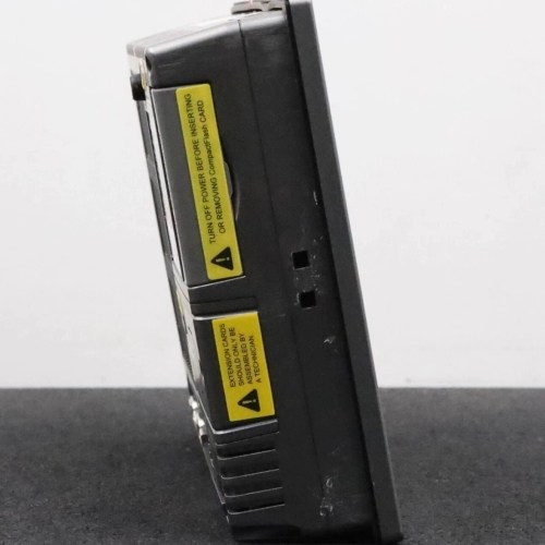 非标价DITTEL/ADVANTECH PC6000 / O770议价