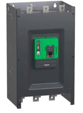 非标价软起动器ATS480C66Y全新现货议价