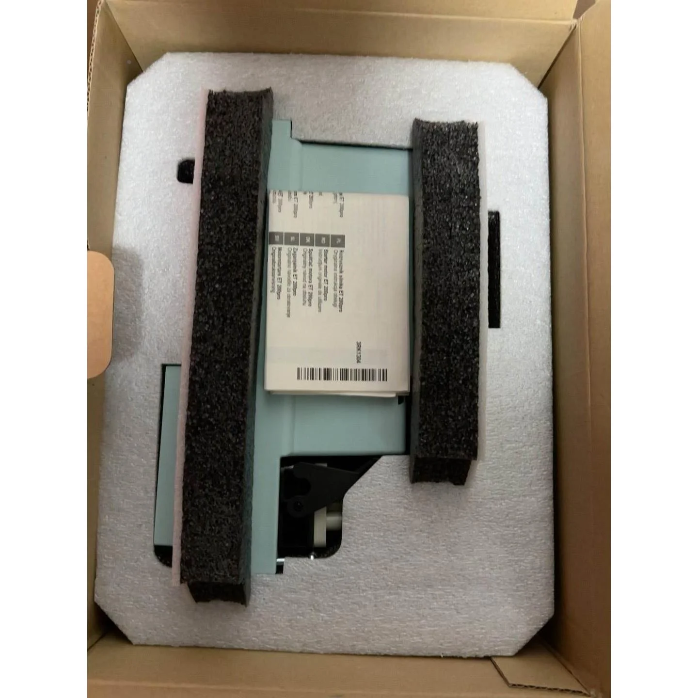 非标价西门子 3RK1304-5KS40-4AA3 3RK1304议价