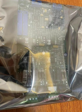 非标价泰科tyco 火警T2000 ， 回路板 loop议价