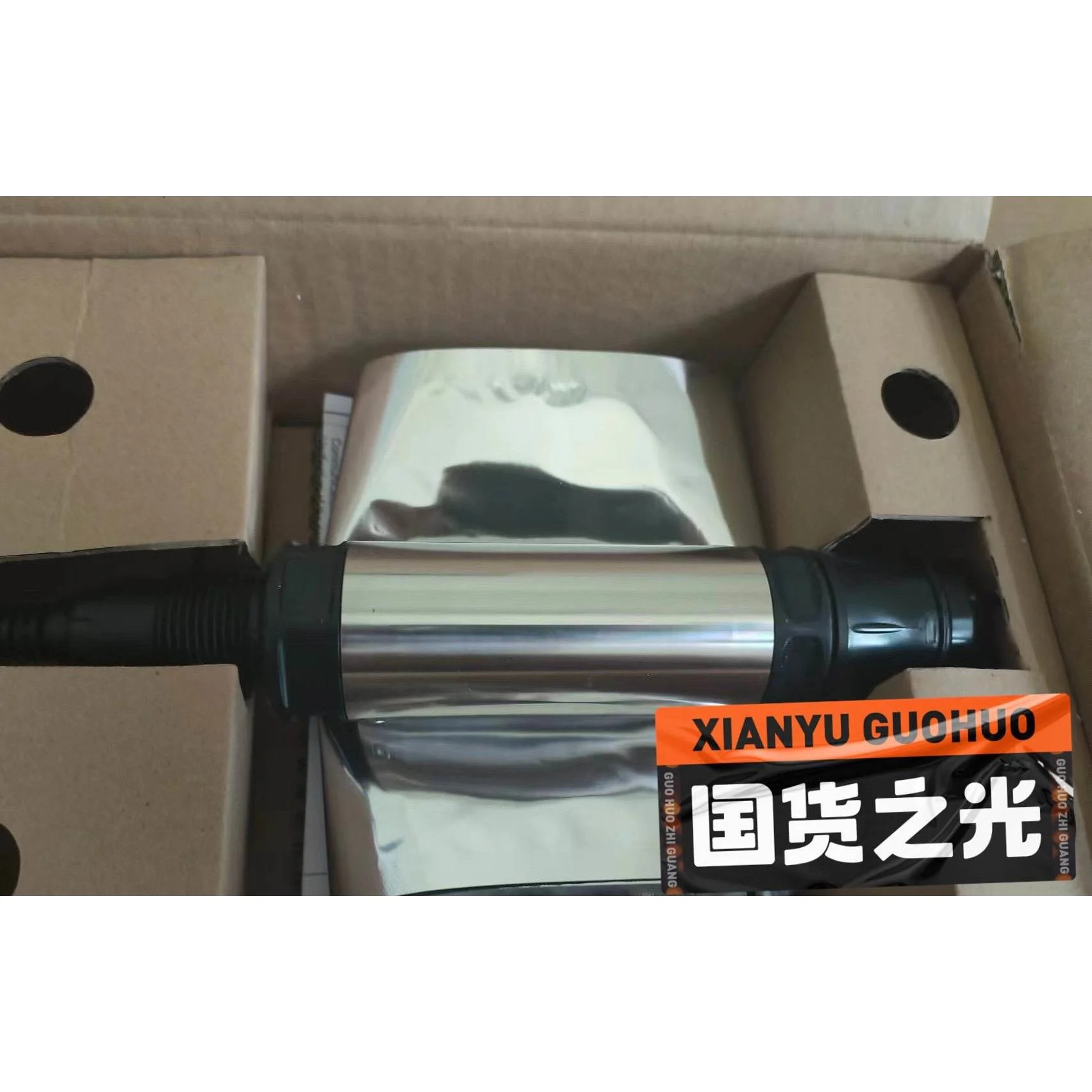 非标价全新哈希溶解氧二代探头9020000SLU 探头包装资料齐全议价