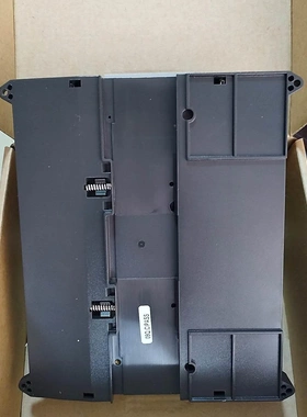 非标价全新科远KB432D-H议价