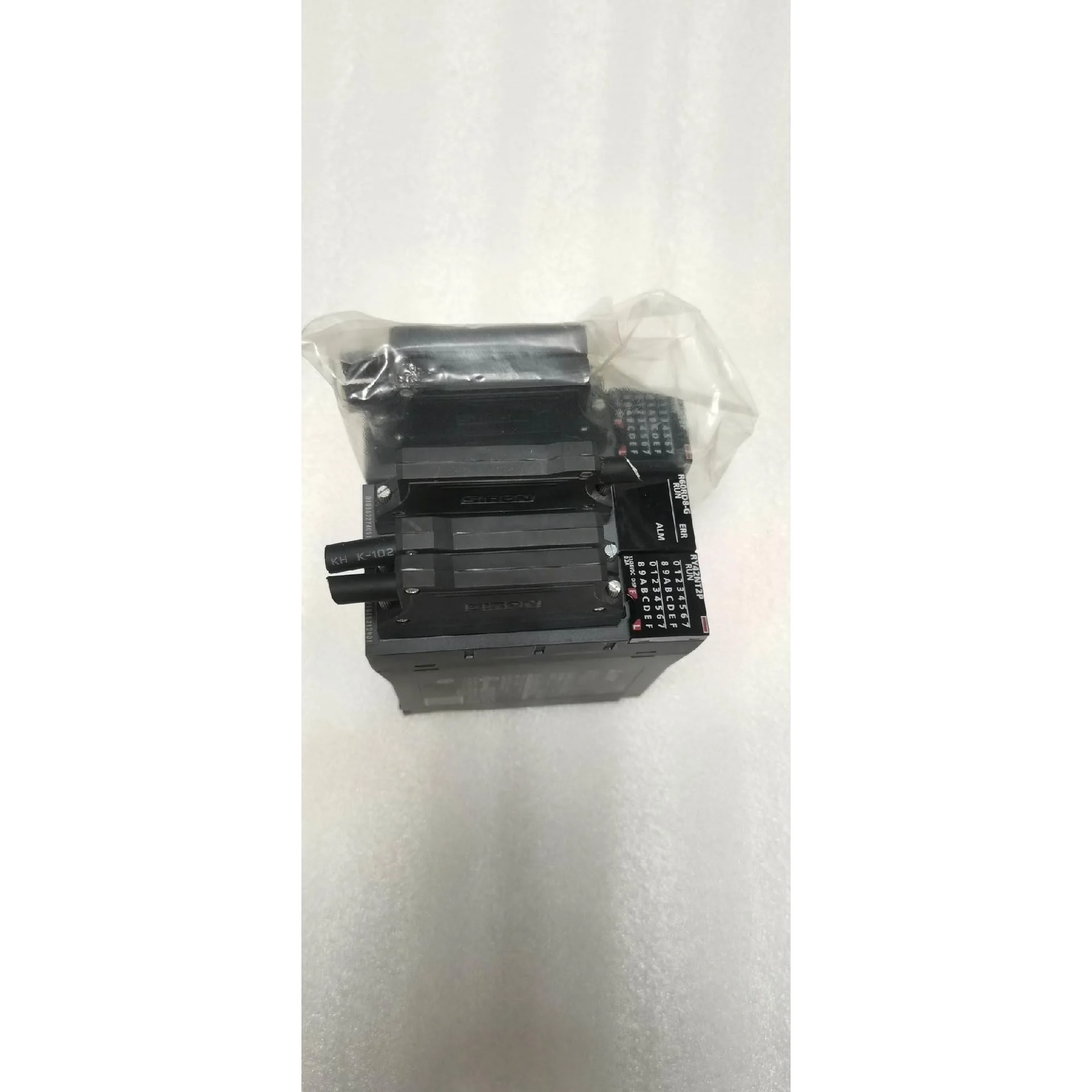 非标价RY42NT2P R60RD8-G RX42C4成色漂亮1议价