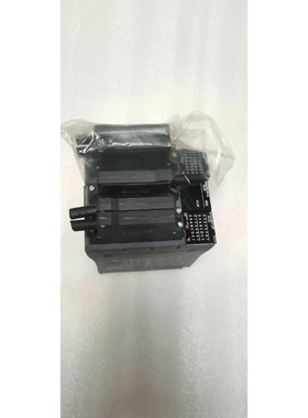 非标价RY42NT2P R60RD8-G RX42C4成色漂亮1议价