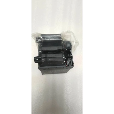 非标价RY42NT2P R60RD8-G RX42C4成色漂亮1议价