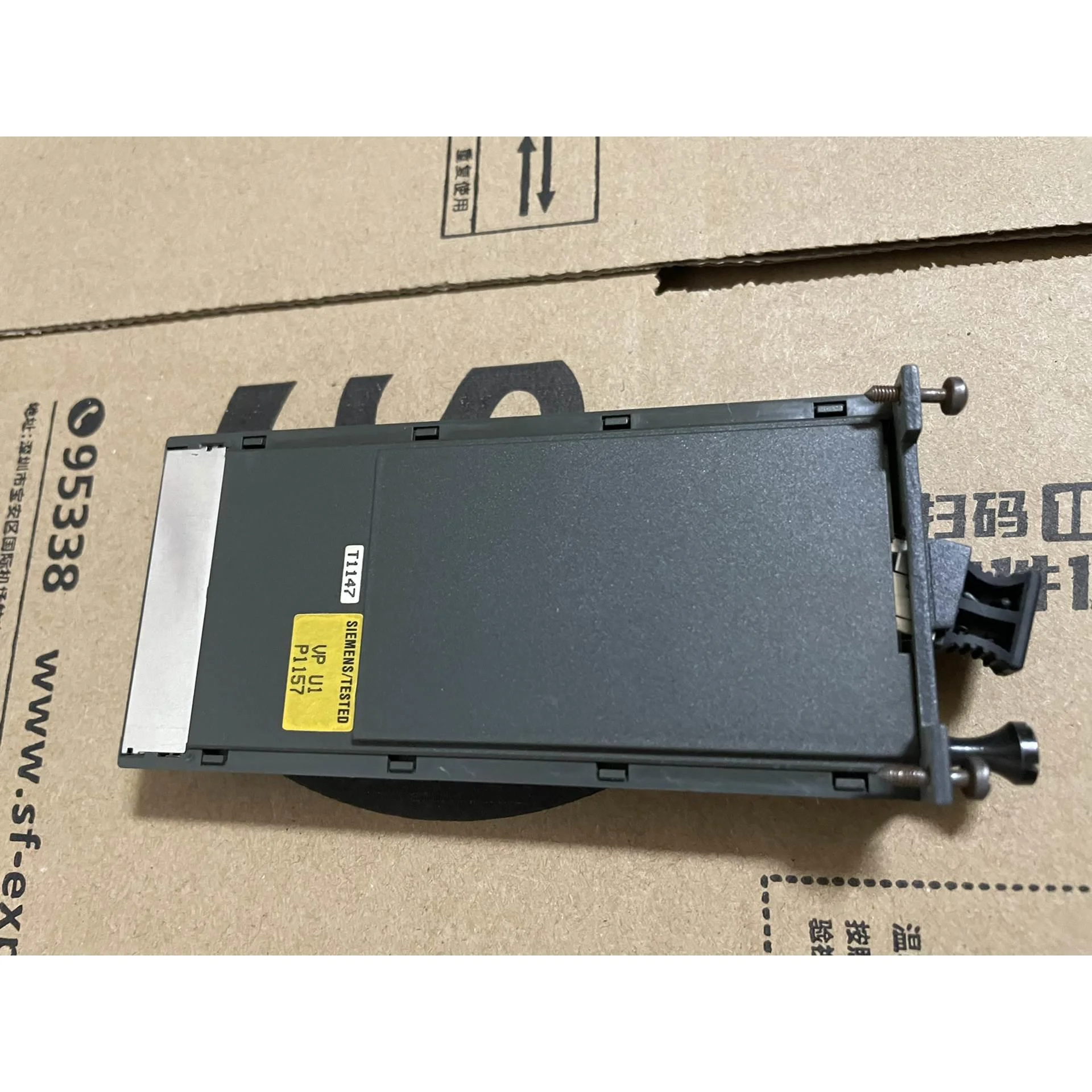 非标价6ES7 960-1AA04-0XA0 西门子IF960-H议价