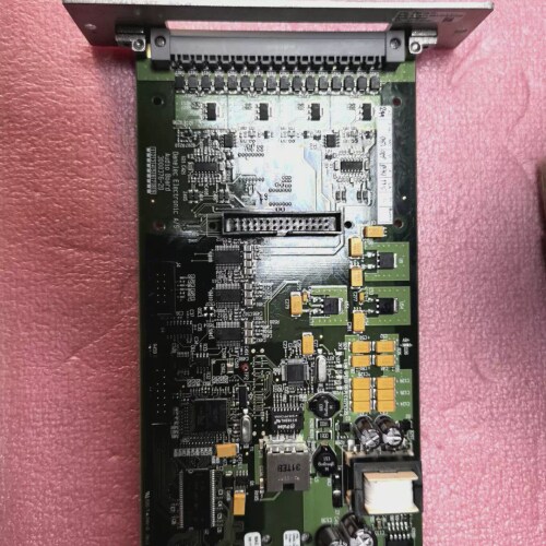 非标价Danelec  Audio Board 声频模块议价