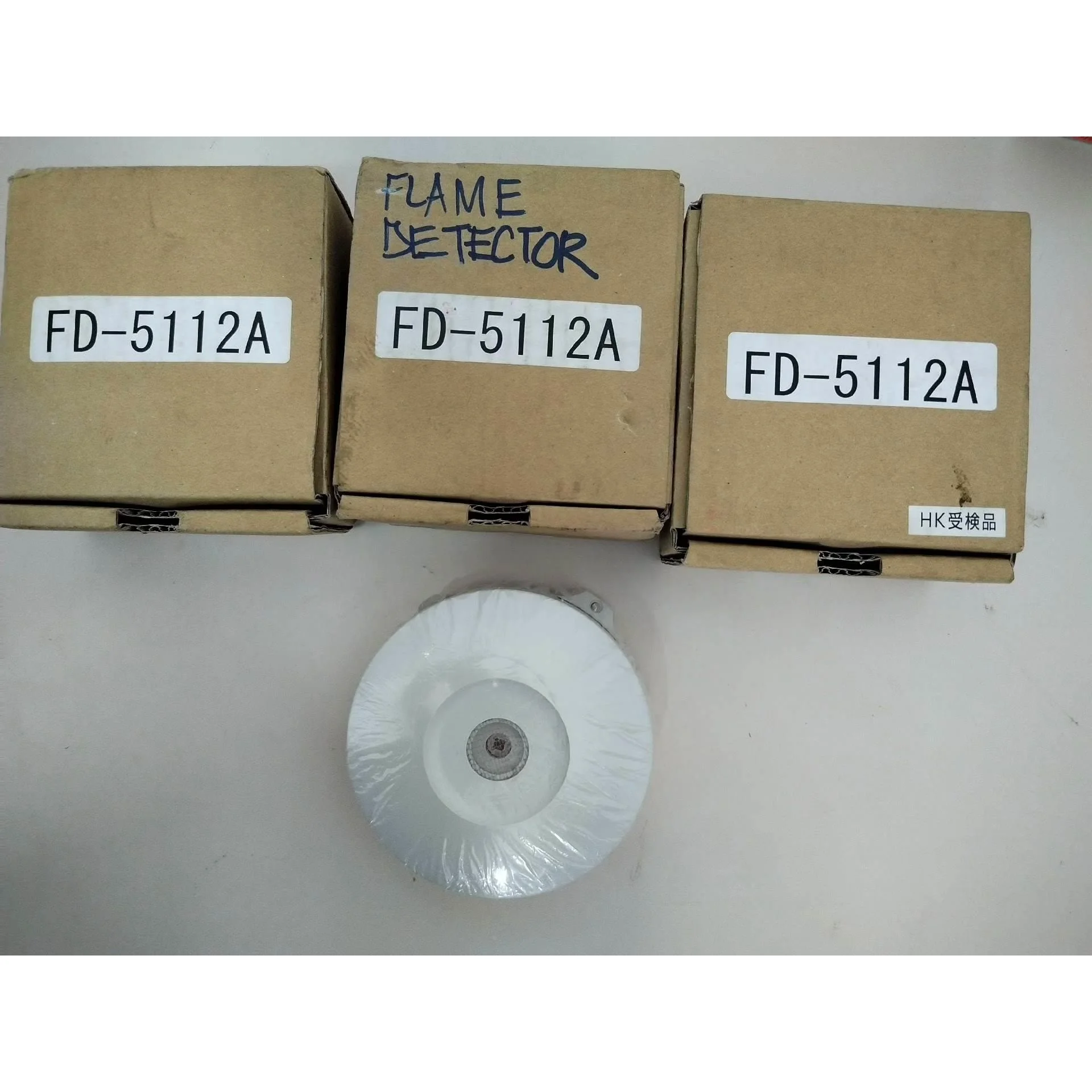 非标价FD5112A 全新现货议价订购欢迎交流议价