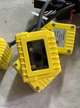 非标价比邻infoscan FS36一1413GT 有3个议价