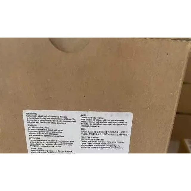 非标价3RK2400-0GQ20-0AA3议价