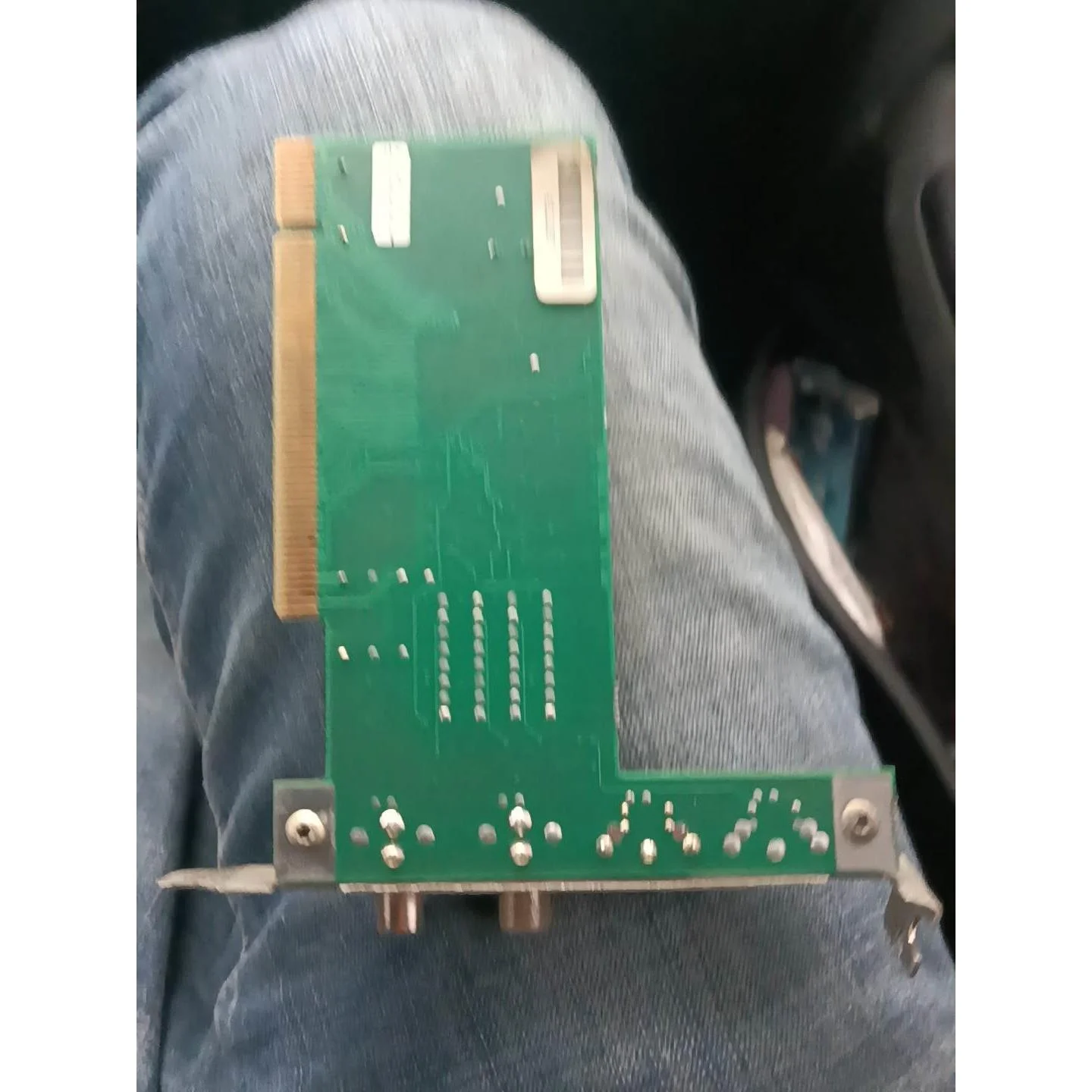 非标价ids001.00rb1； FCP REV.3 视觉图像采集议价