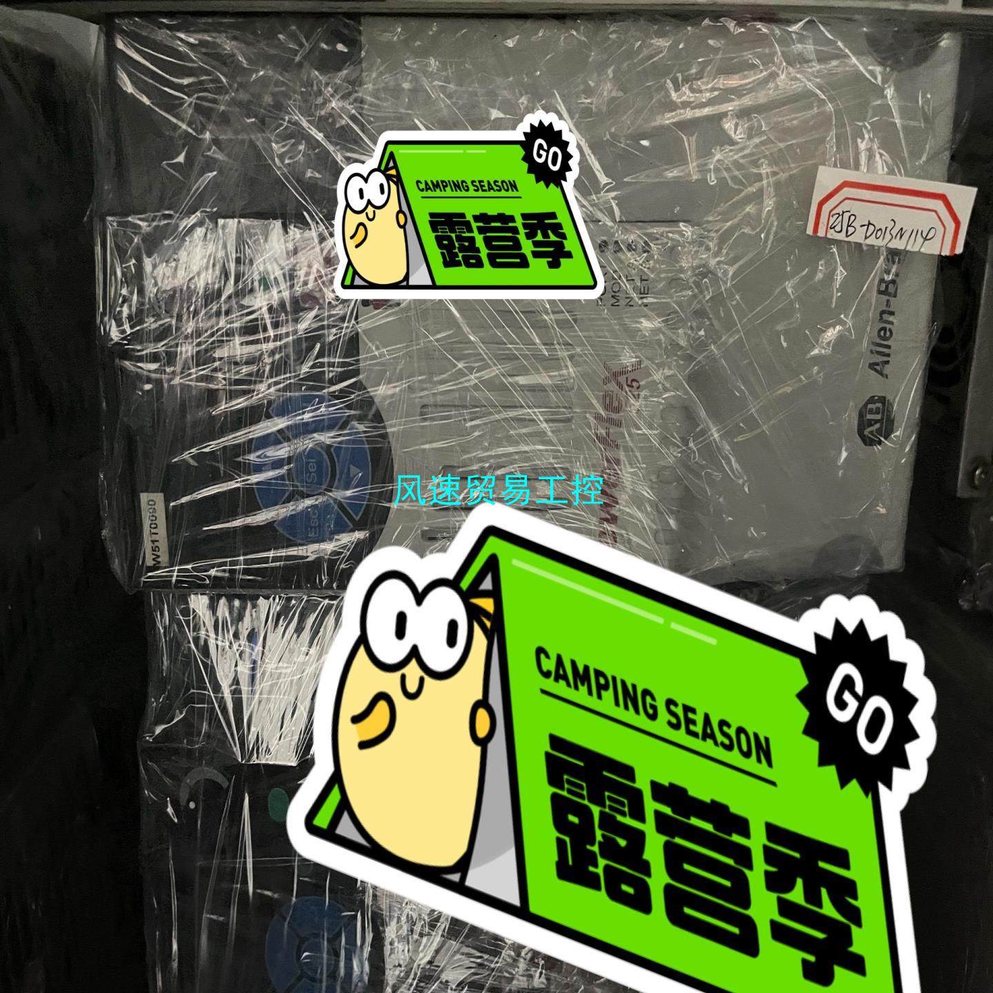 非标价25C-A4P8N114议价