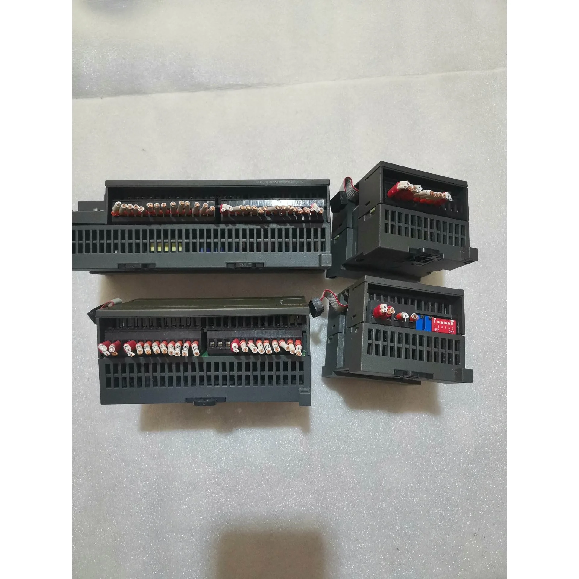 非标价西门子 6ES7 216-2BD23-0XB8议价