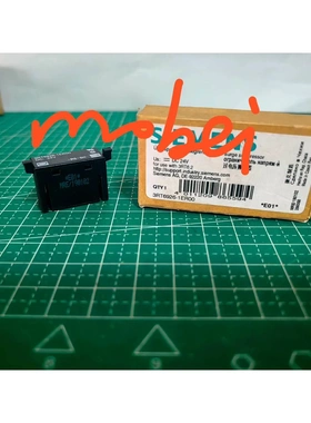 非标价3RT6926-1ER00西门子过电压抑制器，浪涌保护器，实议价