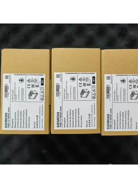 非标价7KM2112-0BA00-3AA0议价