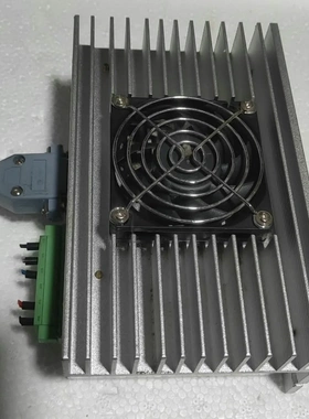 非标价星火科技STD3522M步进驱动器议价