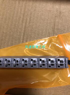 非标价全新一个X20TBIF议价