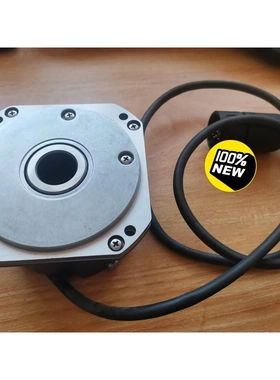 非标价RON255C 18000线 海德汉 全新件 角度编码器议价