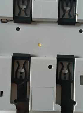 非标价AB罗克韦尔1769-L18ER-BB1B CompactL议价