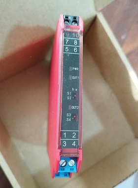 非标价NPEXA-G5D111议价