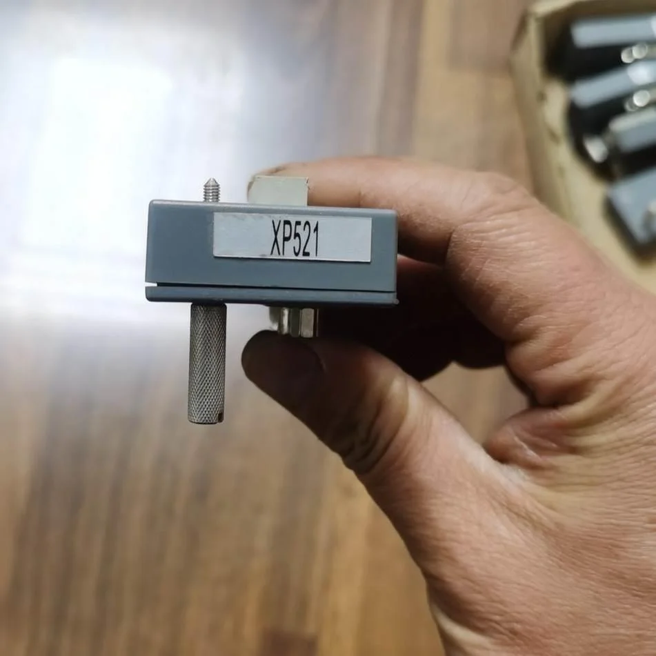 非标价浙大中控XP512 PLC卡件，接口组件，99新，安装剩余，议价