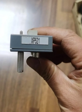 非标价浙大中控XP512 PLC卡件，接口组件，99新，安装剩余，议价