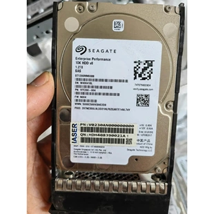 非标价浪潮 ST1200MM0088 1.2T 10K SAS 1议价