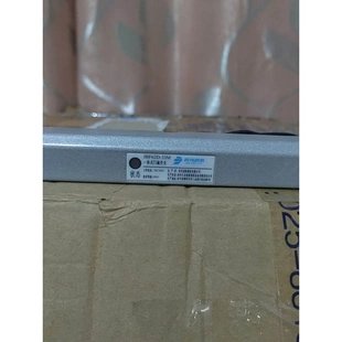 非标价北大青鸟62D-32M单门防火门门磁开关!北大青鸟62D-3议价