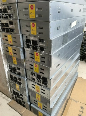 非标价EMC 2200W电池 078-000-050 078-00议价