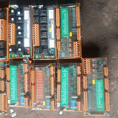 非标价ABB synpol D 131B , 131, 135 i议价